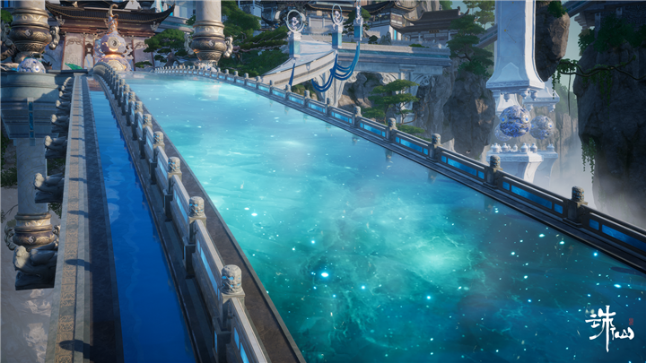 圖片: 圖9：虹橋.png