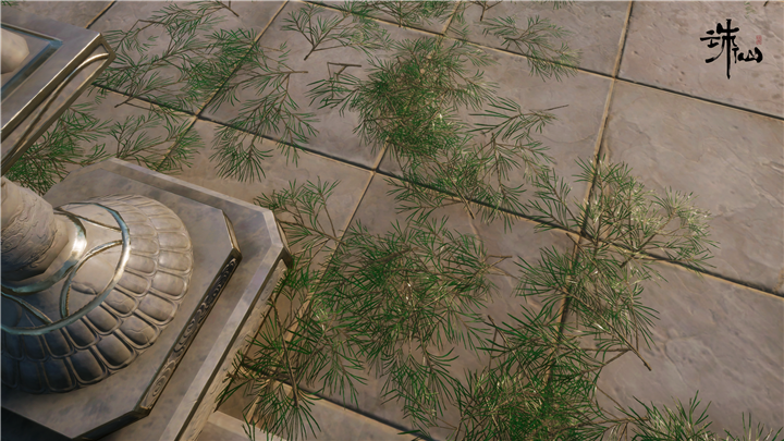 圖片: 圖8：細(xì)節(jié)刻畫(huà).png