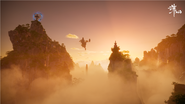 圖片: 圖5：黃昏.png