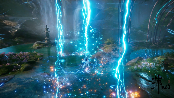 圖片: 圖10：青云技能+（封面）.png