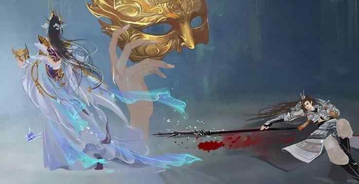 黃昏圣殿·重啟之云海天宮副本攻略