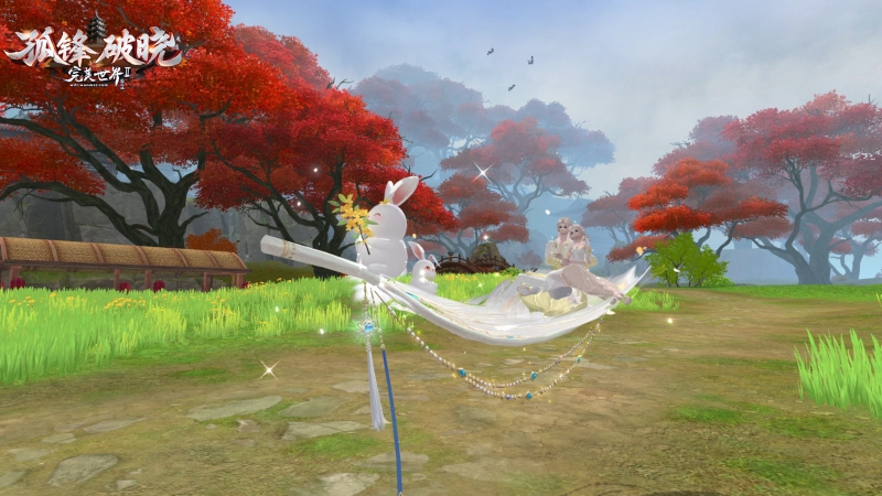 圖片: 2025-09-16+15-42-38[00_00_20][20250923-145049]_副本.jpg