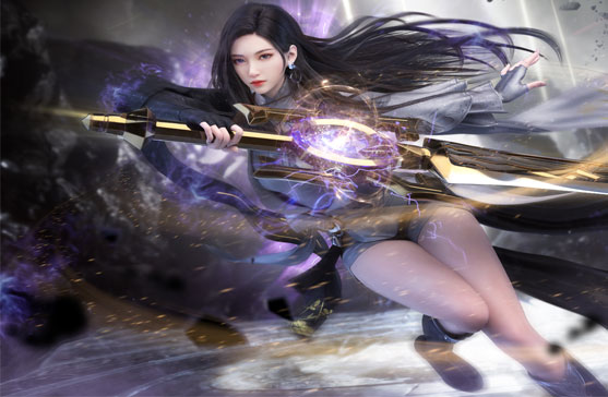 刀剎完美-12職業(yè)超變瞬發(fā)爽翻天