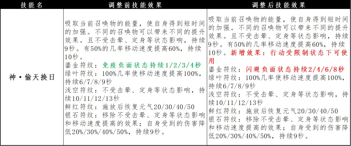 圖片: 圖片26.png