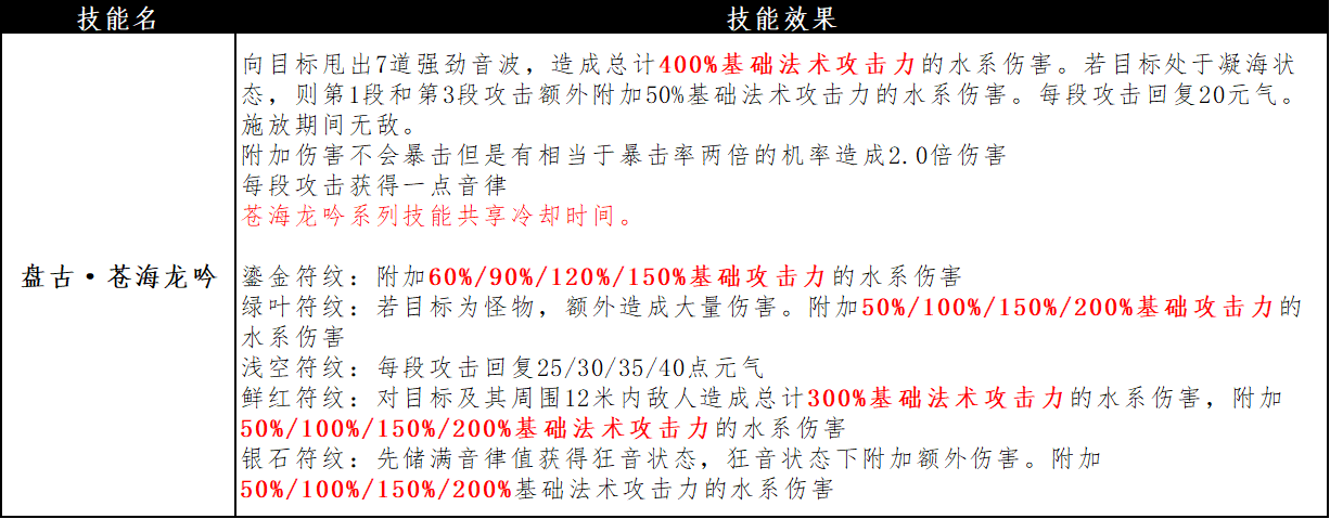 圖片: 圖片13.png