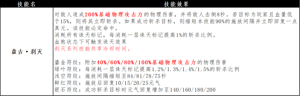 圖片: 圖片16.png